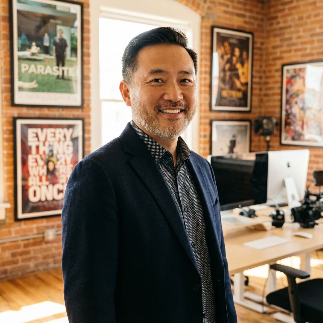 海角网导演专家