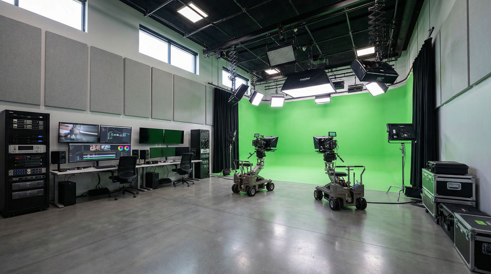 海角网合作伙伴