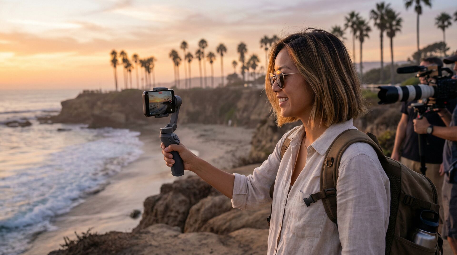 海角网旅行视频