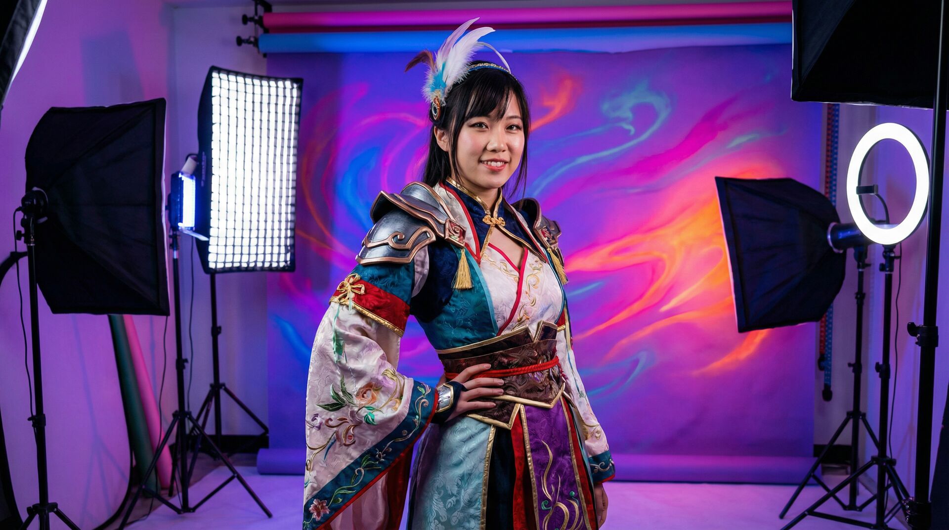 海角网二次元视频